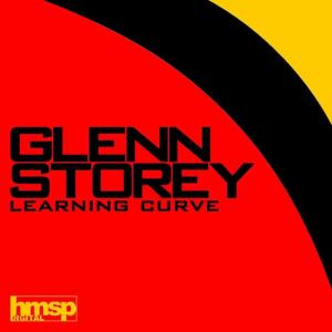 ดาวน์โหลดและฟังเพลง In Cooperation With... พร้อมเนื้อเพลงจาก Glenn Storey