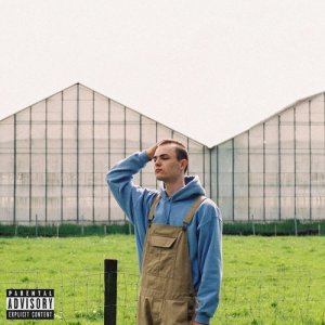 ดาวน์โหลดและฟังเพลง Cherry (Explicit) พร้อมเนื้อเพลงจาก B. Fisher