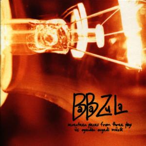ดาวน์โหลดและฟังเพลง The Birth of the Flower พร้อมเนื้อเพลงจาก Baba Zula
