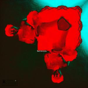 Dengarkan lagu Between (feat. Josh Papers & Young Echo) (Remix) nyanyian Allegra dengan lirik