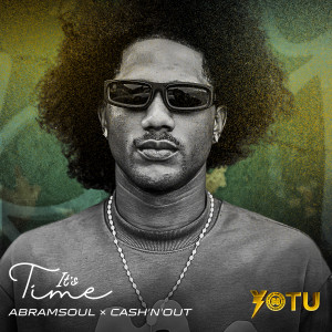 Listen to It's Time song with lyrics from Abramsoul
