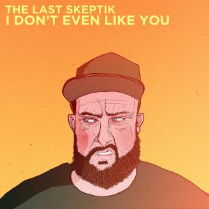 ดาวน์โหลดและฟังเพลง Computer Love พร้อมเนื้อเพลงจาก The Last Skeptik
