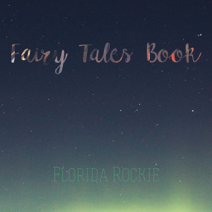 ดาวน์โหลดและฟังเพลง live In a Dream พร้อมเนื้อเพลงจาก Florida Rockie
