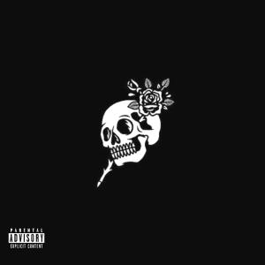 Listen to I'm Trying (feat. Kish & Doff) (Explicit) song with lyrics from Julian Kushman