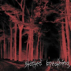收聽f1ntilxpus的started breathing歌詞歌曲
