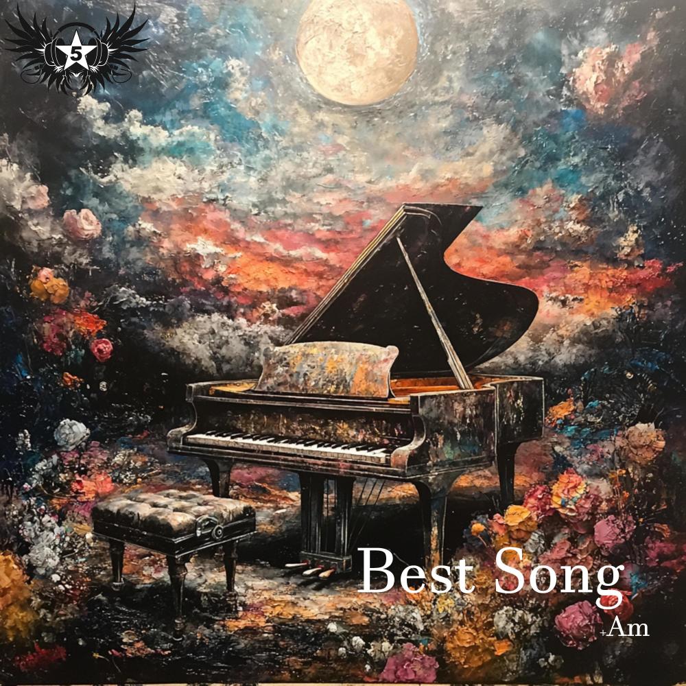 Best Song
