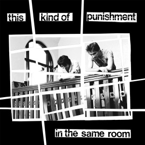 ดาวน์โหลดและฟังเพลง Immigration Song พร้อมเนื้อเพลงจาก This Kind of Punishment