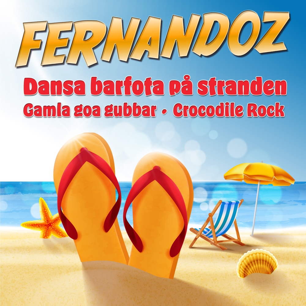 Crocodile Rock