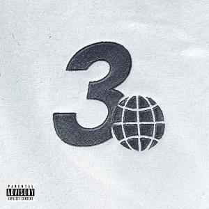 Dutchboy的專輯SAUCESZN (Explicit)