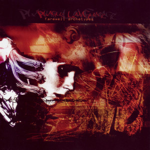 ดาวน์โหลดและฟังเพลง Bad Both Ways (Explicit) พร้อมเนื้อเพลงจาก Plague Language