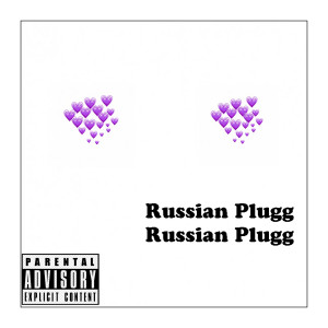 Listen to Russian Plugg (Explicit) song with lyrics from Og Rondo