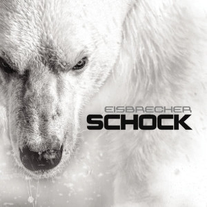 ดาวน์โหลดและฟังเพลง Nachtfieber พร้อมเนื้อเพลงจาก Eisbrecher