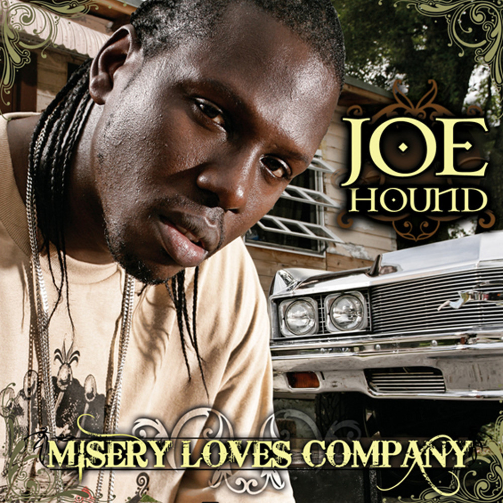 She Like It (feat. Hakeem) (Explicit)