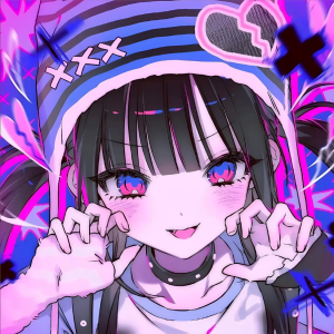 default album img