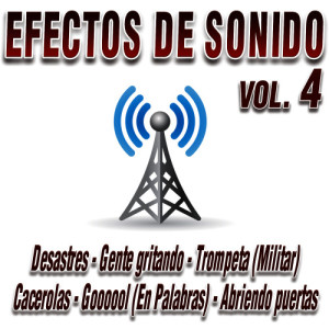 ดาวน์โหลดและฟังเพลง Lijando Madera พร้อมเนื้อเพลงจาก Effects Sound D.J.