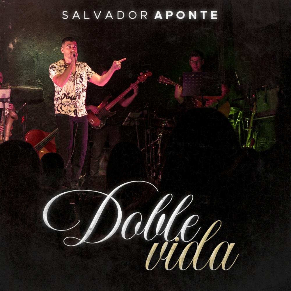 Doble Vida (En Vivo)