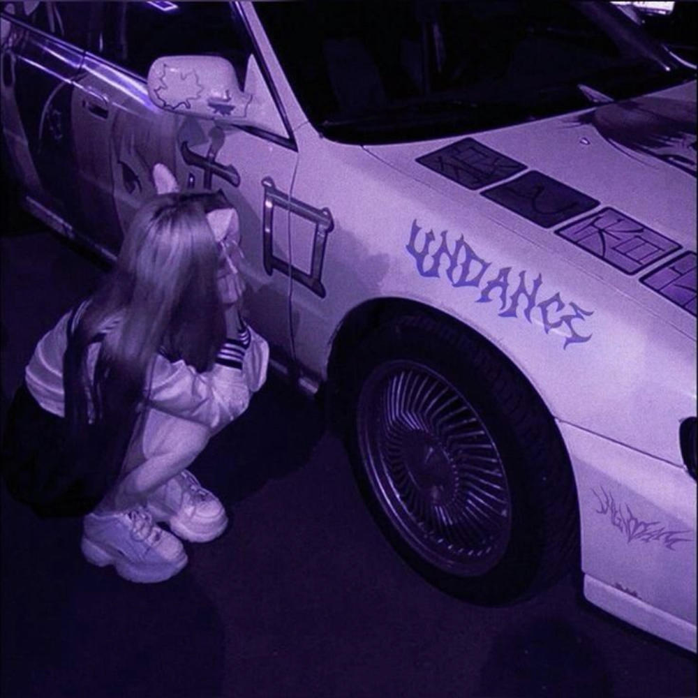 What it Do? (Explicit)