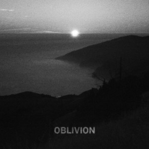 Syml的專輯Oblivion