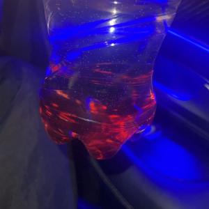 收聽Trapgeek的Underground talking (Explicit)歌詞歌曲