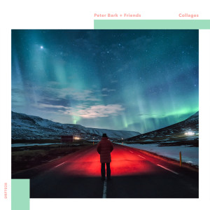 Listen to Luminar song with lyrics from Charlie Dreaming