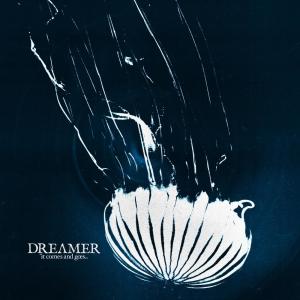 收聽Dream On Dreamer的Shine歌詞歌曲