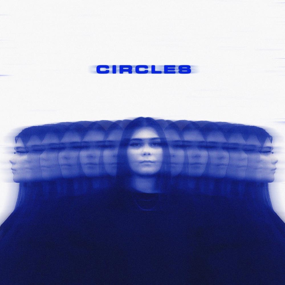 Circles (Explicit)