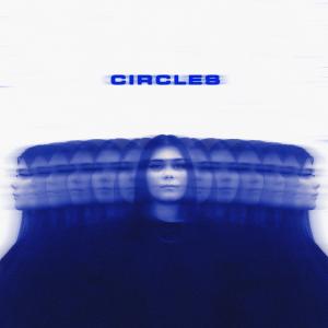 Lourdiz的專輯Circles (Explicit)