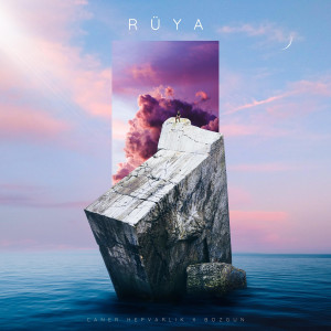 Album Rüya from 