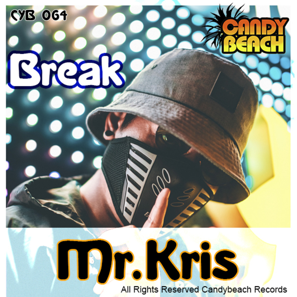 Break