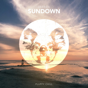 Listen to Sundown song with lyrics from Deebiza