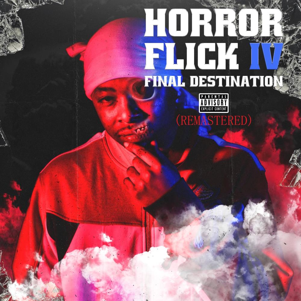 Work (Overtime) (Explicit)