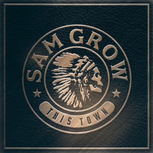 Listen to Little House song with lyrics from Sam Grow
