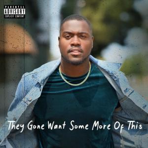 Listen to Bag On Me (feat. Dizzle) (Explicit) song with lyrics from Rocstar