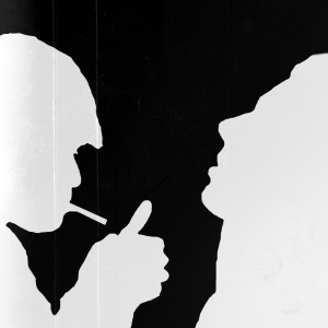 Dengarkan lagu Unhappy (Explicit) nyanyian NIKØTIN dengan lirik
