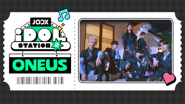 default video 1000x562 img