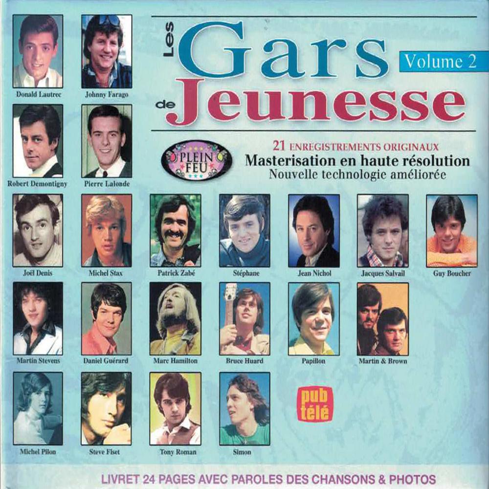 Une Belle Histoire