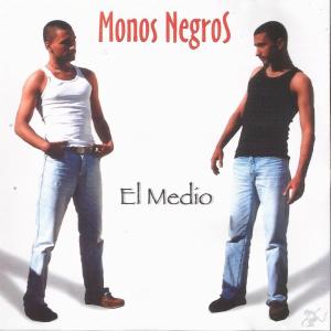 ดาวน์โหลดและฟังเพลง Ritmo de Blues con armónica พร้อมเนื้อเพลงจาก Mony López