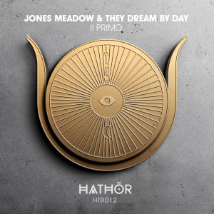 Jones Meadow的专辑II Primo