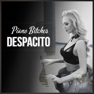 Dengarkan lagu Havana (Piano Version) nyanyian Piano Bitches dengan lirik