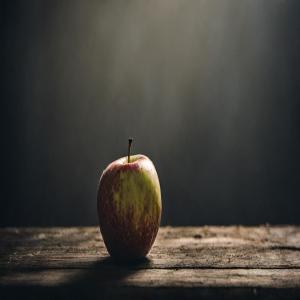 Hezzy的專輯Don Kişot (Explicit)