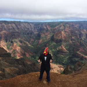 Listen to The Final Battle song with lyrics from Brock Berrigan