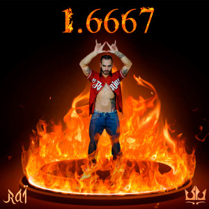 ดาวน์โหลดและฟังเพลง Mamba (Explicit) พร้อมเนื้อเพลงจาก Raï