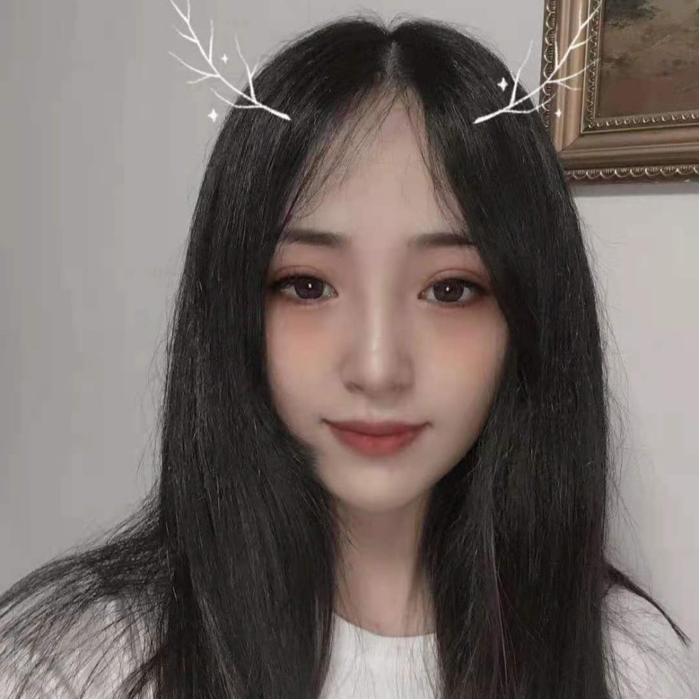 吴小曼
