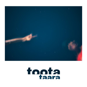 Yung Waris的专辑Toota Taara