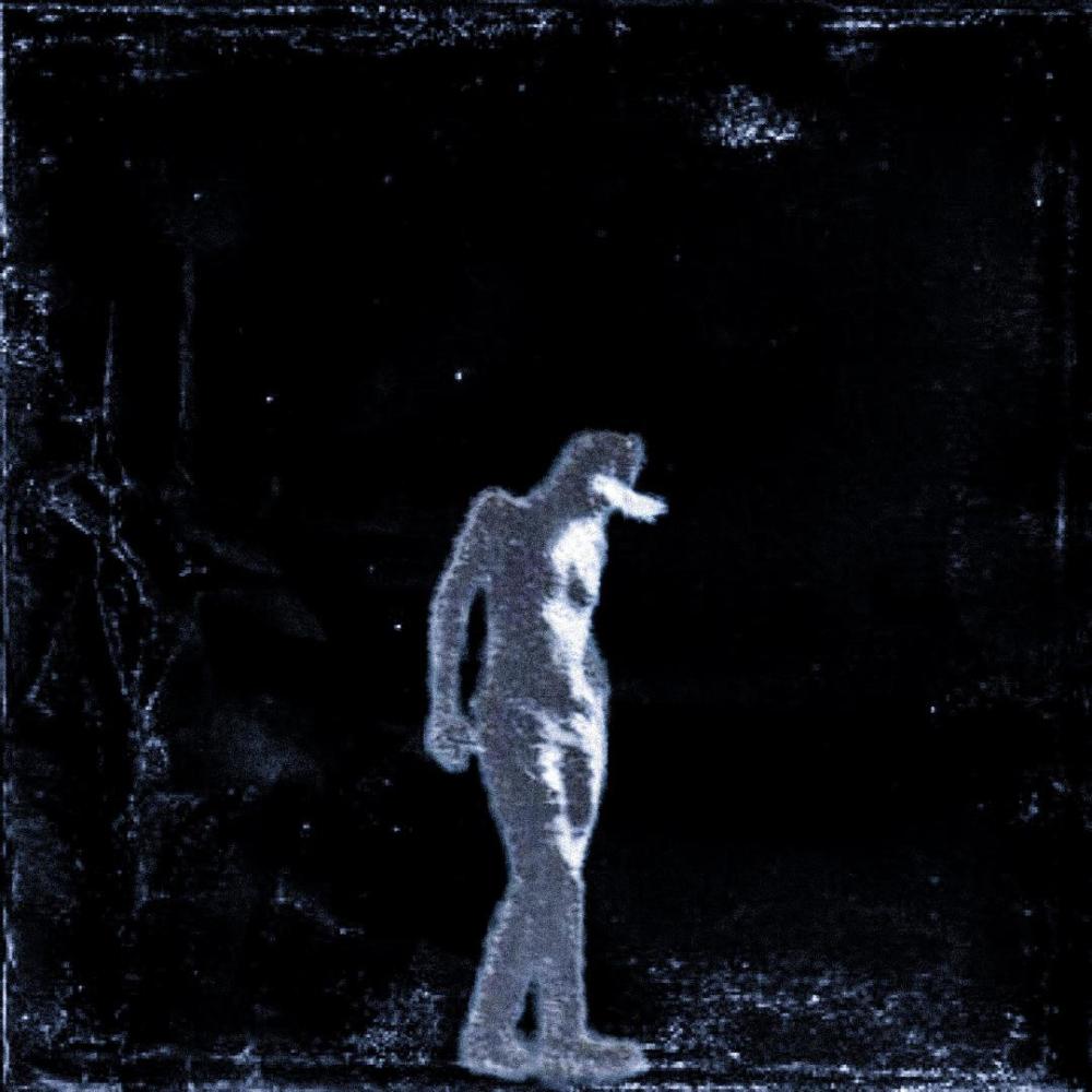 On My Own (feat. CinoSoWavy) (Explicit)