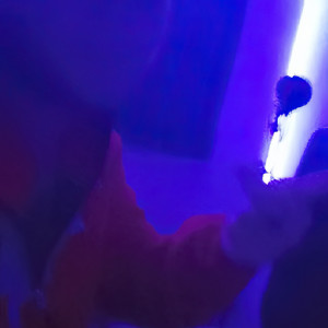 收聽GNZY的Enelbluunt (Original)歌詞歌曲