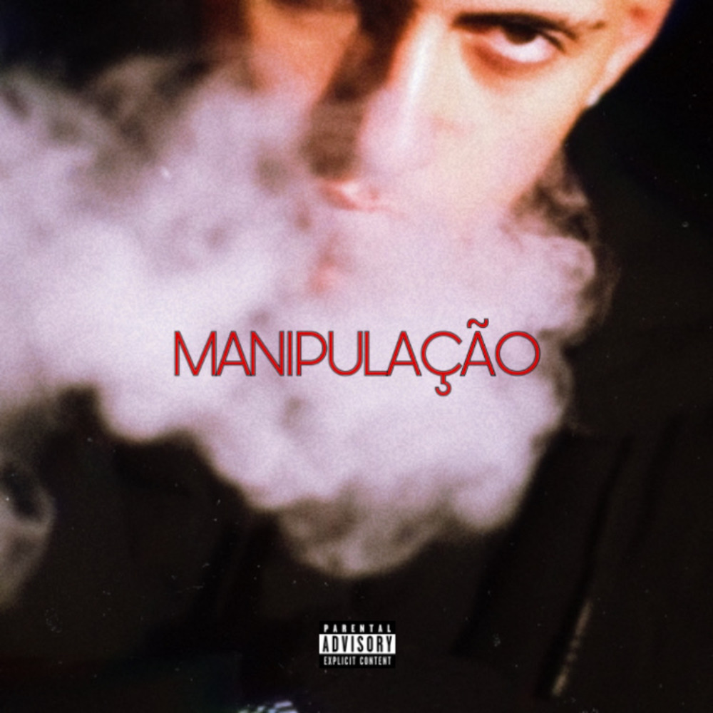 Manipulação