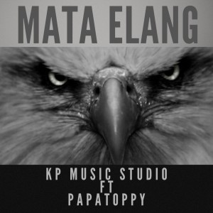 Listen to Mata Elang song with lyrics from Papatoppy