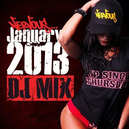 non stop dj mix hindi songs free mp3 download 2013