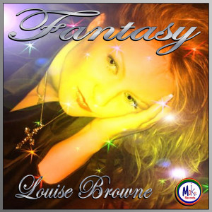 ดาวน์โหลดและฟังเพลง One Way Love พร้อมเนื้อเพลงจาก Louise Browne